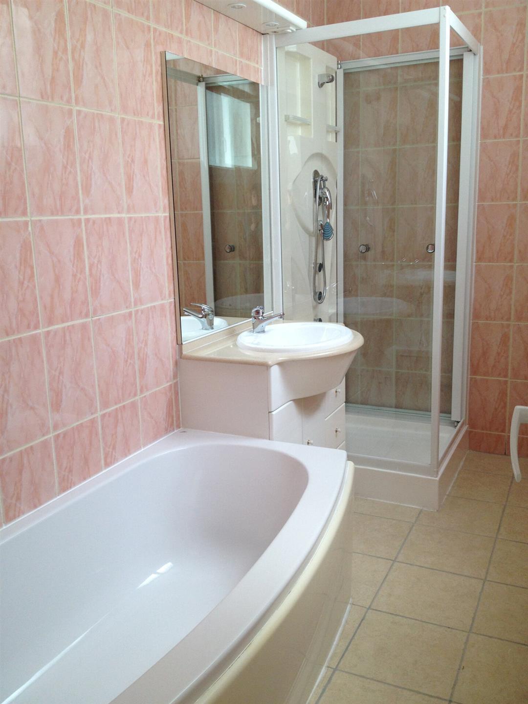 Maison à louer, 84m², Bordeaux