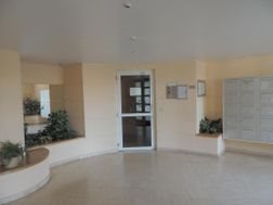 Appartement à louer, 16m², Ronchin