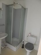 Appartement à louer, 16m², Ronchin