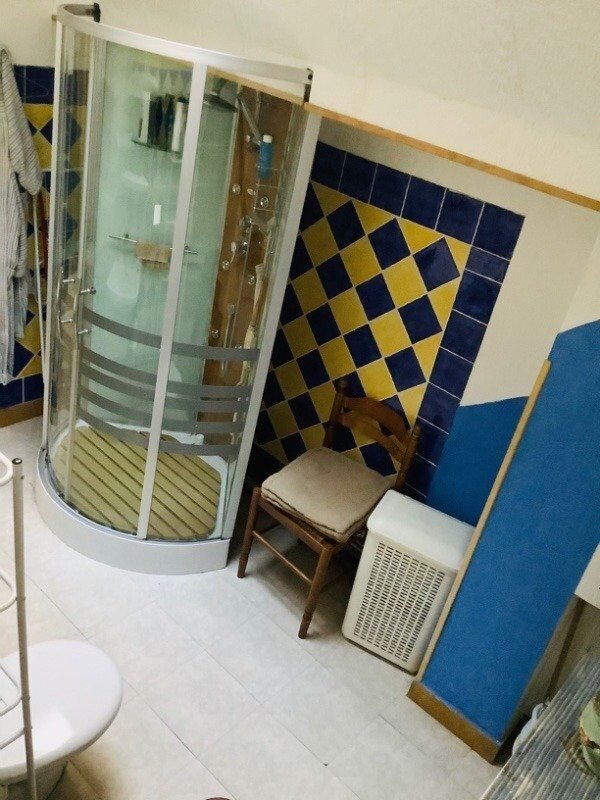 Maison à vendre, 105m², Salins-les-Bains