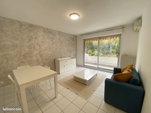 Appartement à louer, 46m², Montpellier
