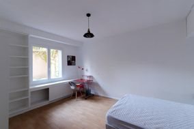 Appartement à louer, 70m², Grenoble