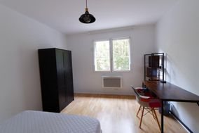 Appartement à louer, 70m², Grenoble