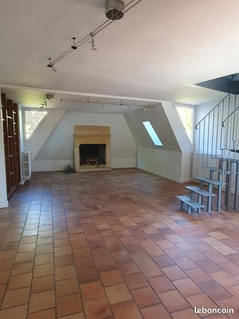 Appartement à louer, 73m², Sarlat-la-Canéda