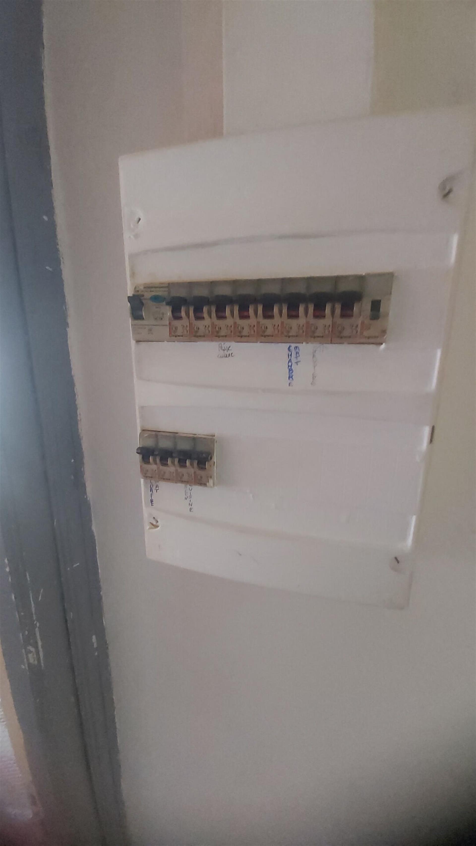 Appartement à vendre, 135m², Somain