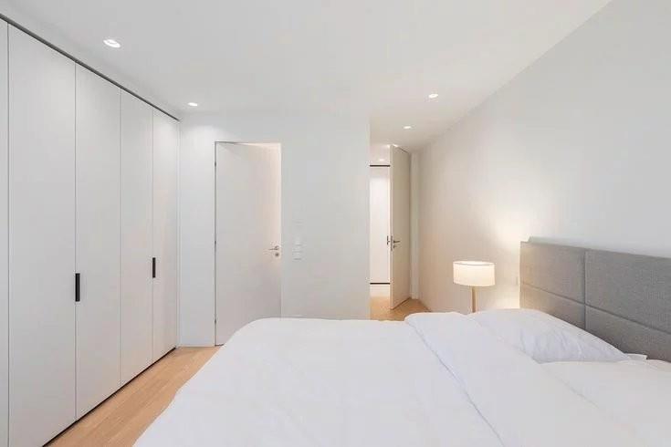 Appartement à vendre, 92m², Boulogne-Billancourt