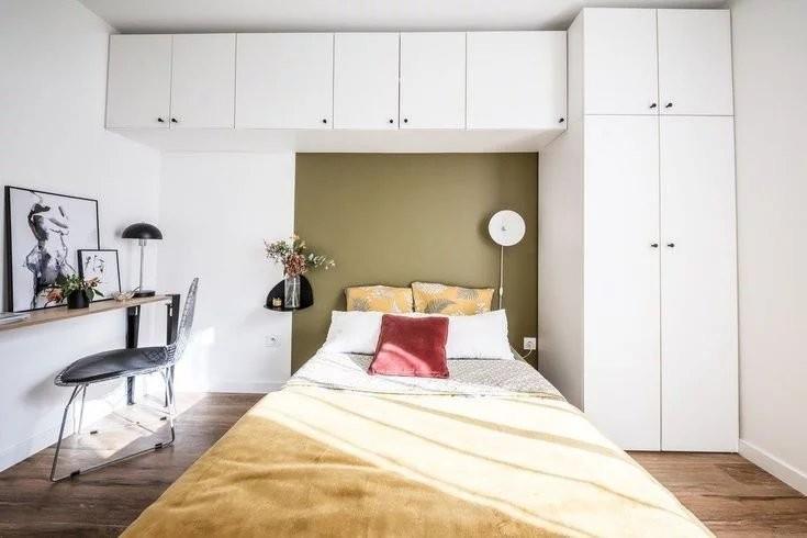 Appartement à vendre, 92m², Boulogne-Billancourt