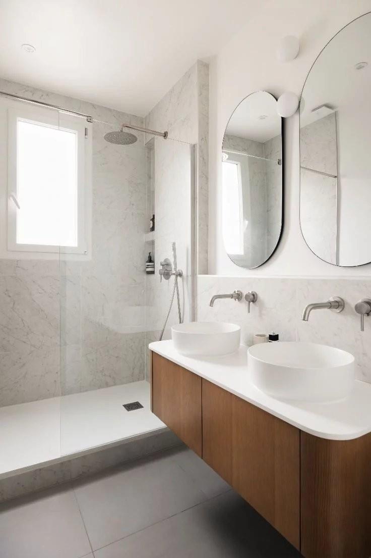 Appartement à vendre, 92m², Boulogne-Billancourt