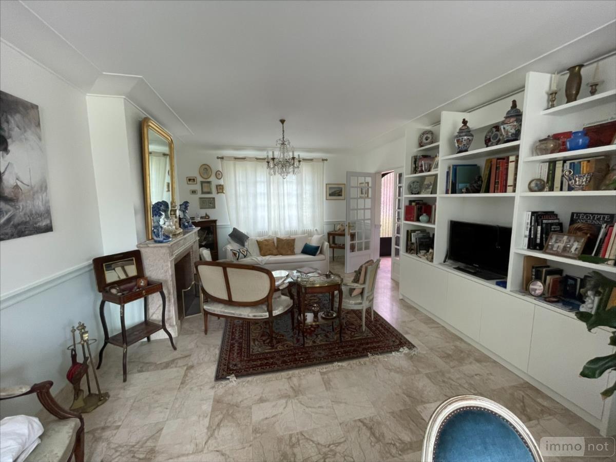 Maison à vendre, 250m², Nantes