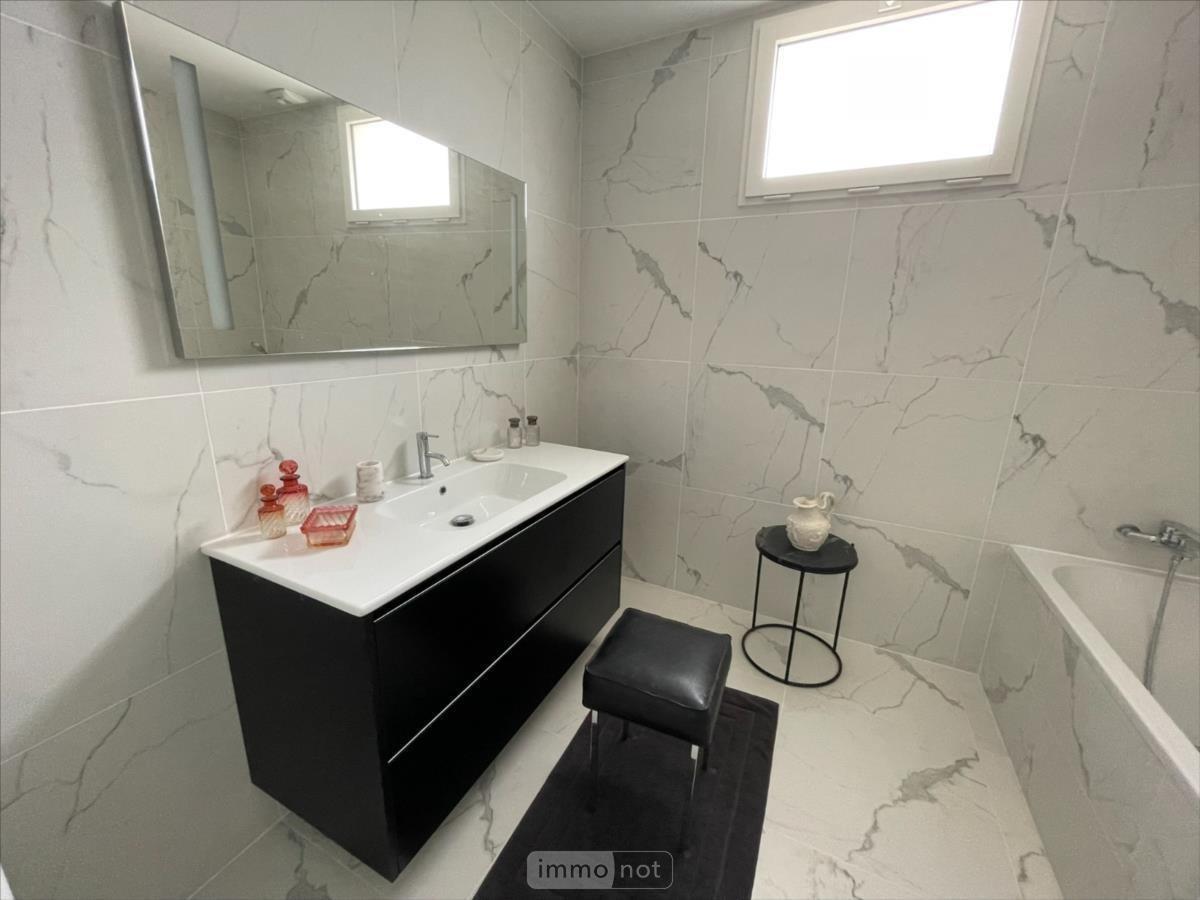 Maison à vendre, 250m², Nantes