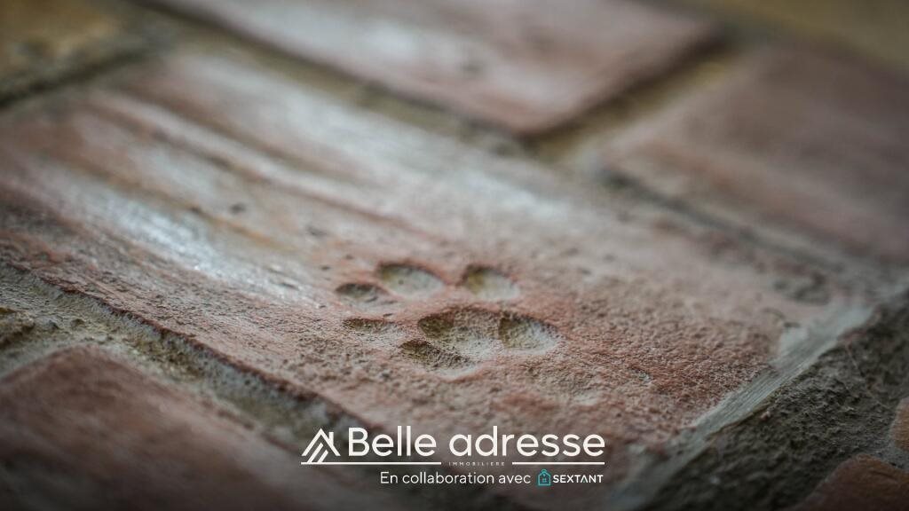 Maison à vendre, 245m², Niedernai