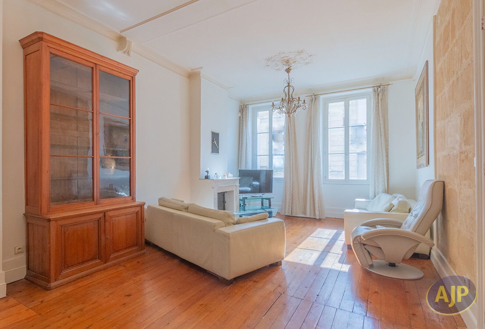 Maison à vendre, 190m², Bordeaux