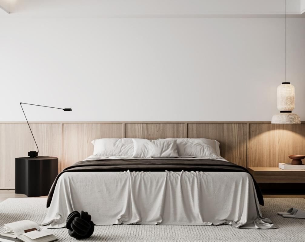 Appartement à vendre, 67m², Nîmes