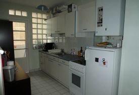 Appartement à louer, 65m², Rennes