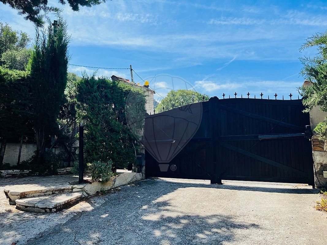 Maison à vendre, 325m², Nice