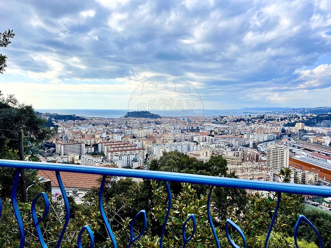 Maison à vendre, 325m², Nice