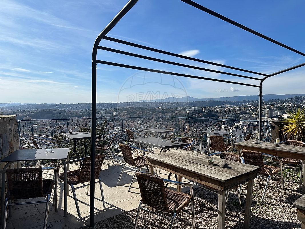 Maison à vendre, 325m², Nice