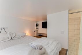 Appartement à louer, 10m², Nice