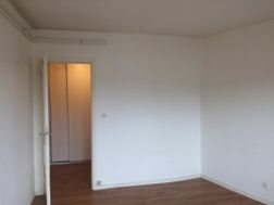 Appartement à louer, 27m², Clermont-Ferrand
