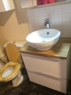 Appartement à louer, 27m², Clermont-Ferrand