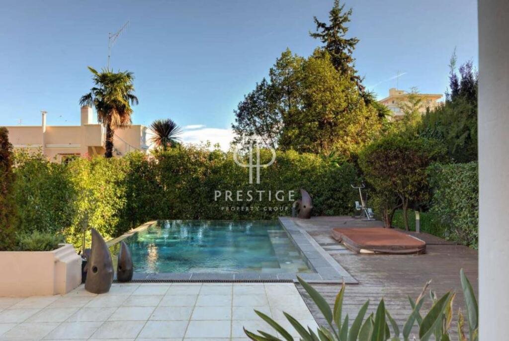 Maison à vendre, 442m², Nice