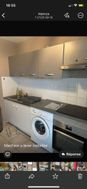 Appartement à louer, 68m², Toulouse