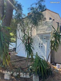 Maison à vendre, 80m², Montpellier