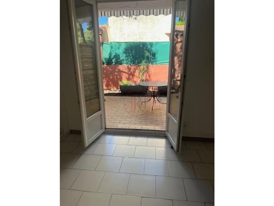 Maison à vendre, 80m², Montpellier