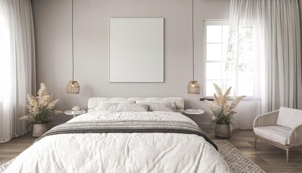 Appartement à vendre, 54m², Bordeaux