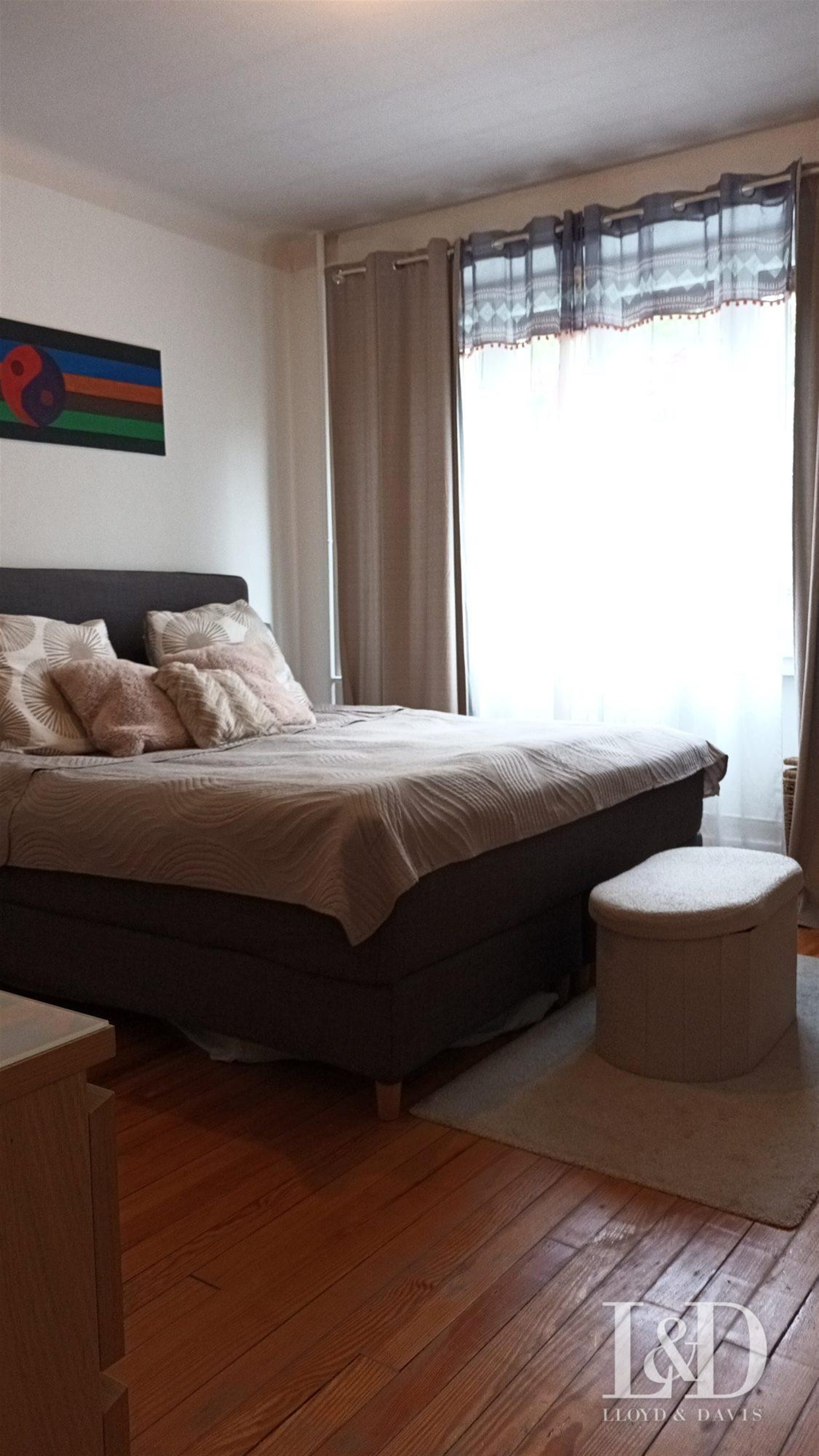 Appartement à vendre, 76m², Saint-Etienne