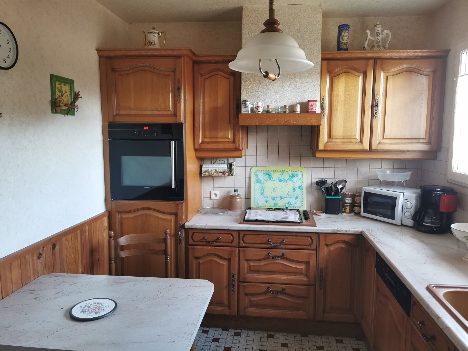 Maison à vendre, 81m², Romorantin-Lanthenay