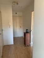 Appartement à louer, 36m², Lyon 7ème