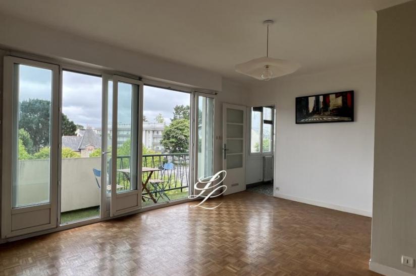 Maison à vendre, 41m², Rennes