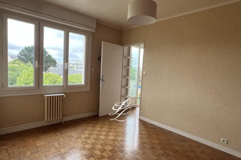 Maison à vendre, 41m², Rennes