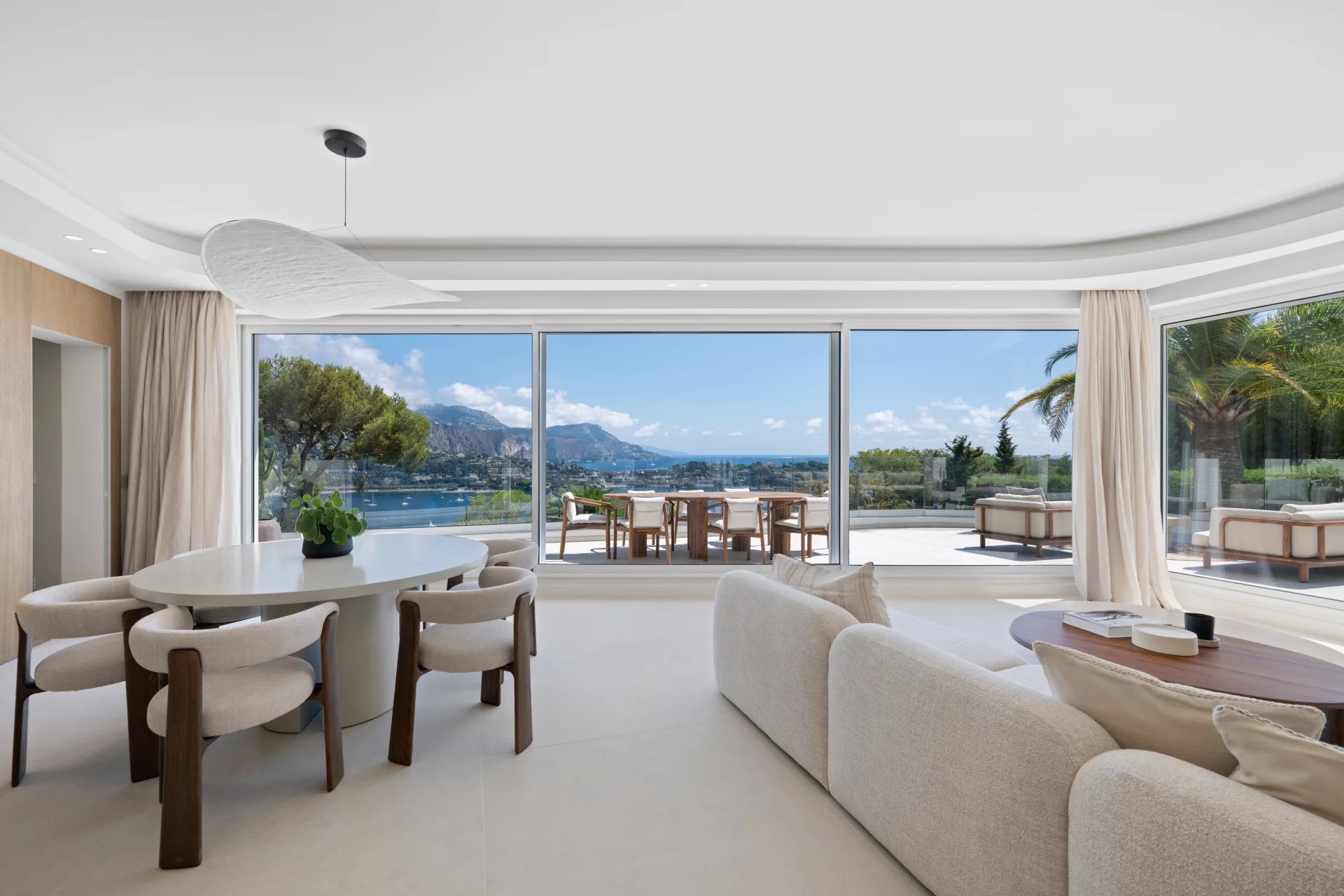 Maison à vendre, 150m², Nice