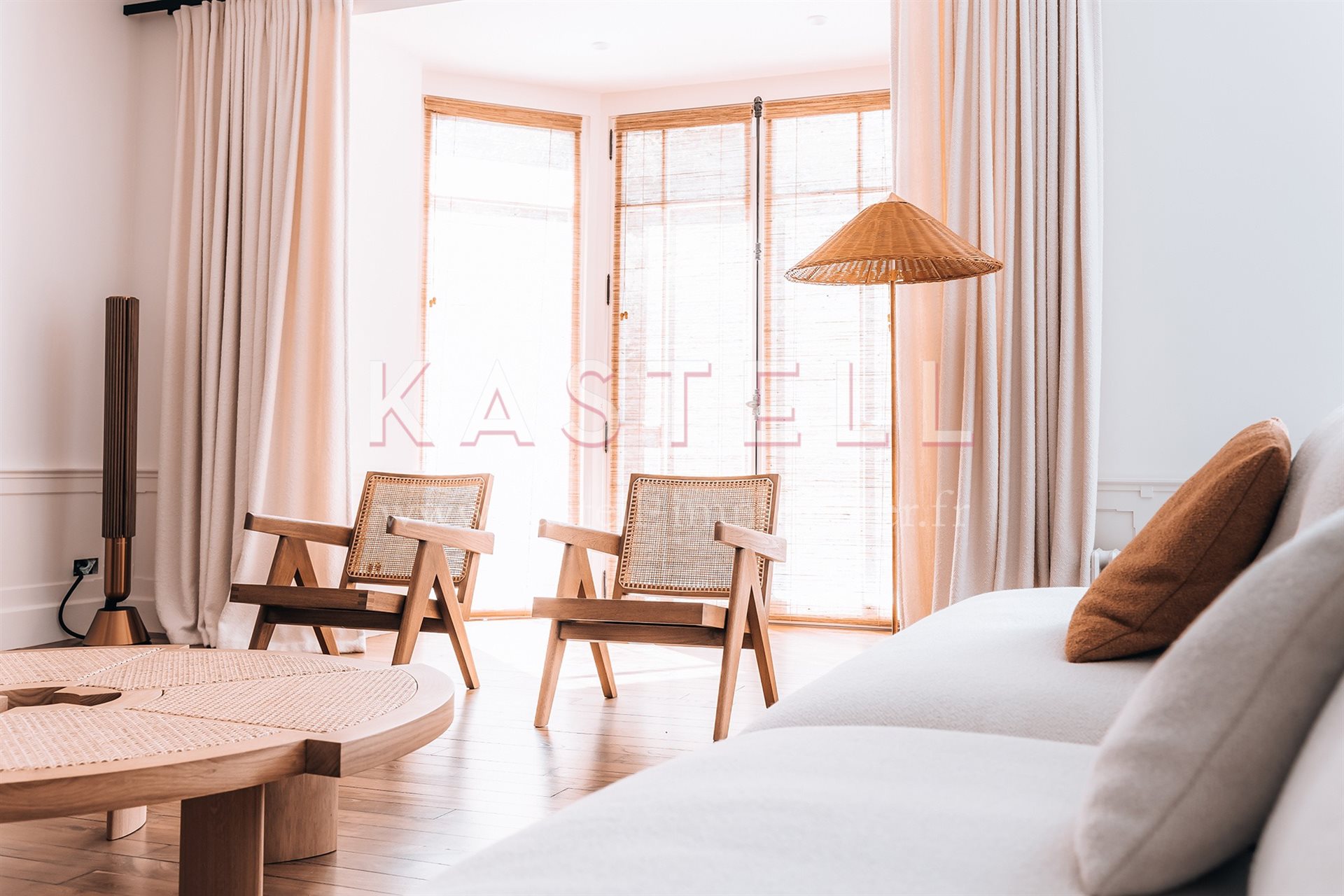 Maison à vendre, 330m², Rennes