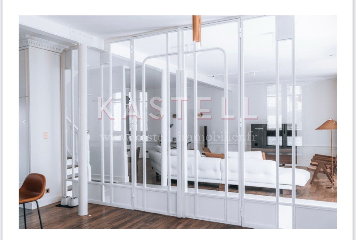 Maison à vendre, 330m², Rennes