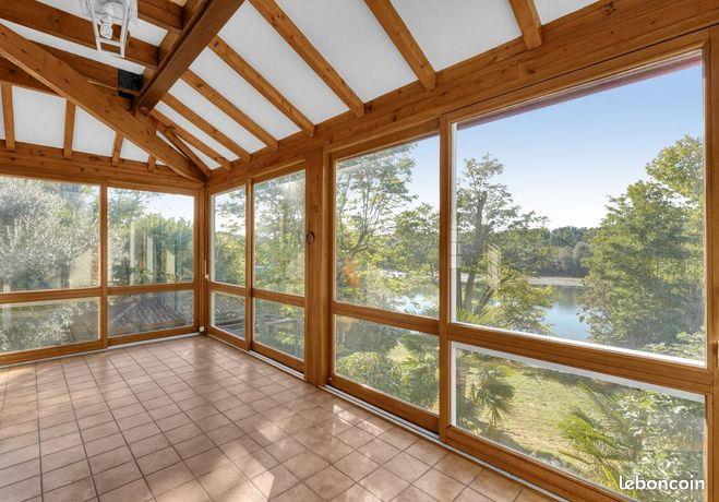 Maison à vendre, 185m², Toulouse