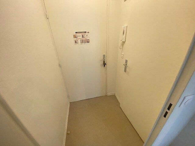 Appartement à louer, 21m², Toulouse
