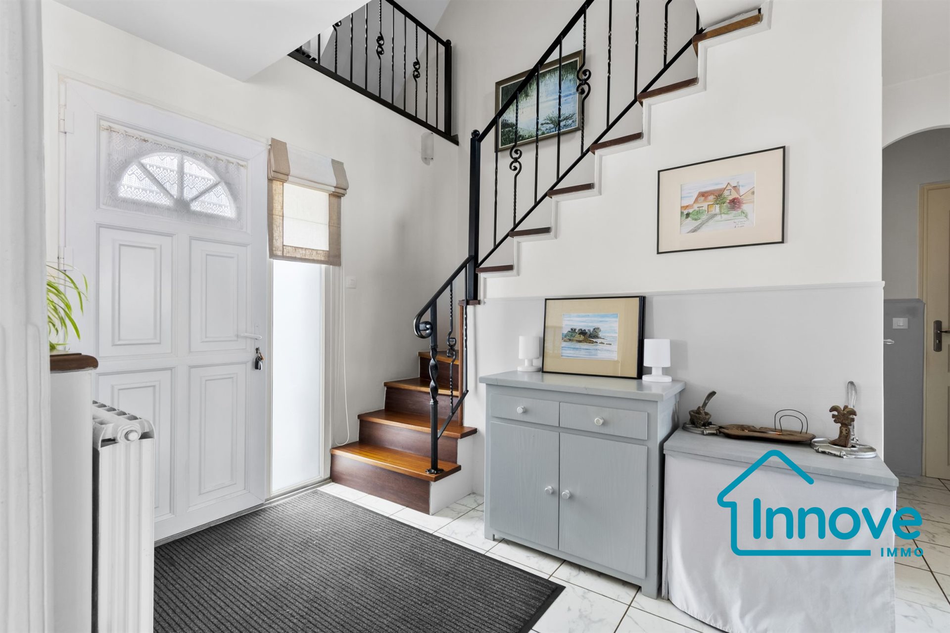 Maison à vendre, 283m², Les Essarts-le-Roi