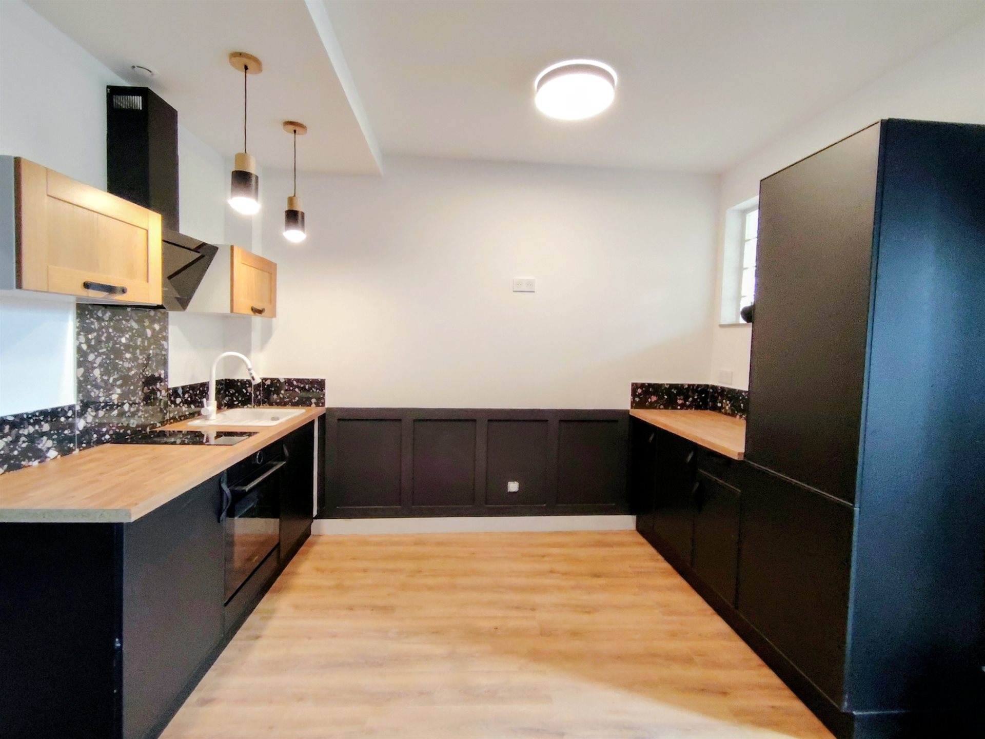 Appartement à vendre, 30m², Dijon