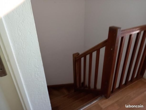 Appartement à louer, 94m², Toulon