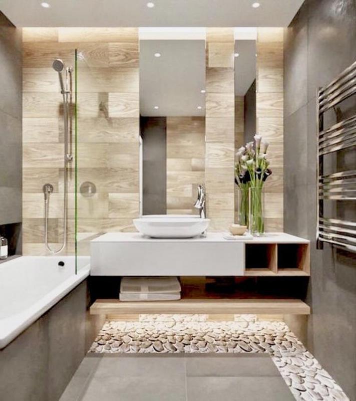 Appartement à vendre, 162m², Rouen