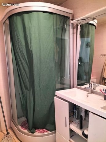 Appartement à vendre, 71m², Le Teil