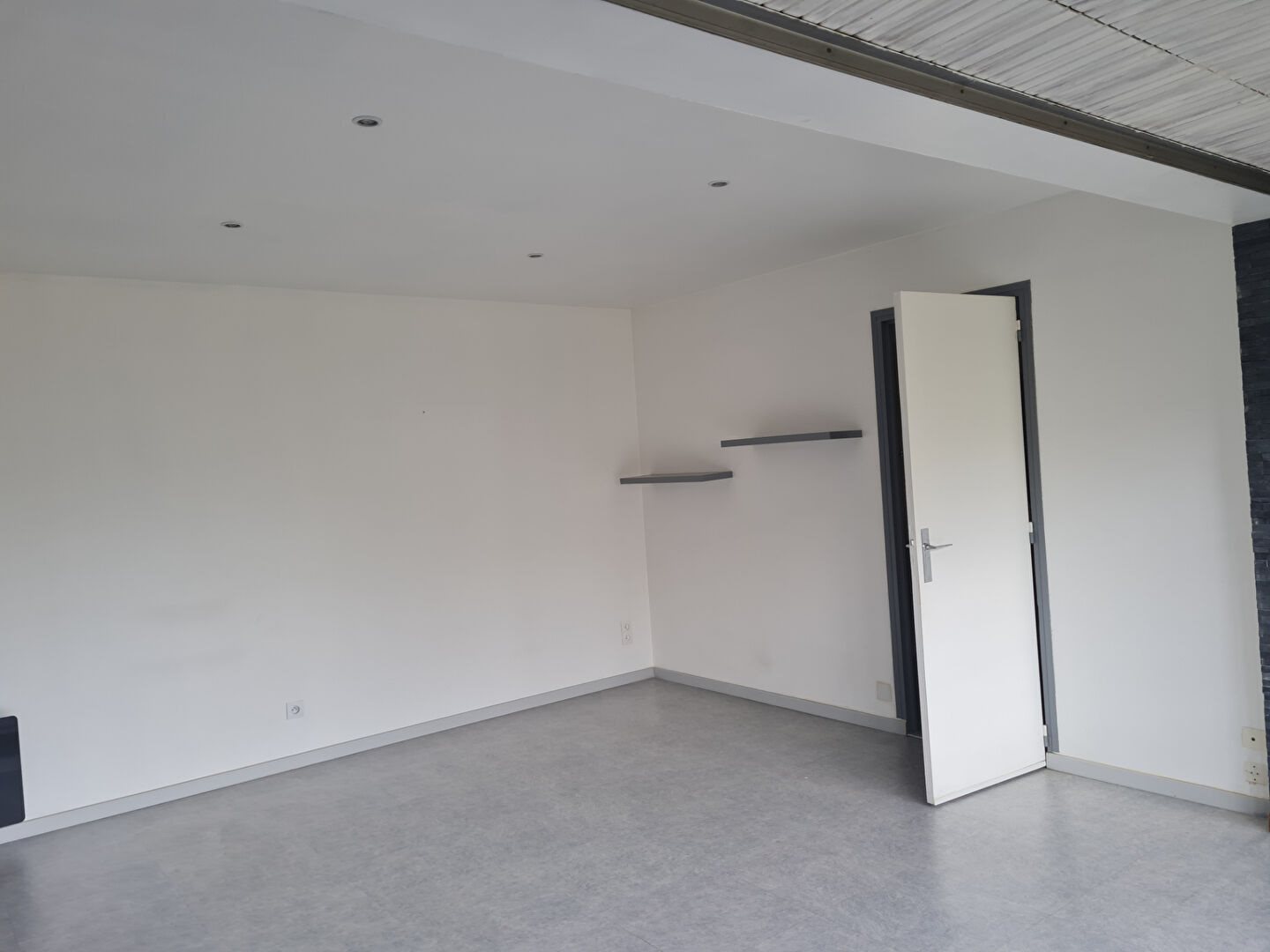 Appartement à louer, 39m², Montpellier