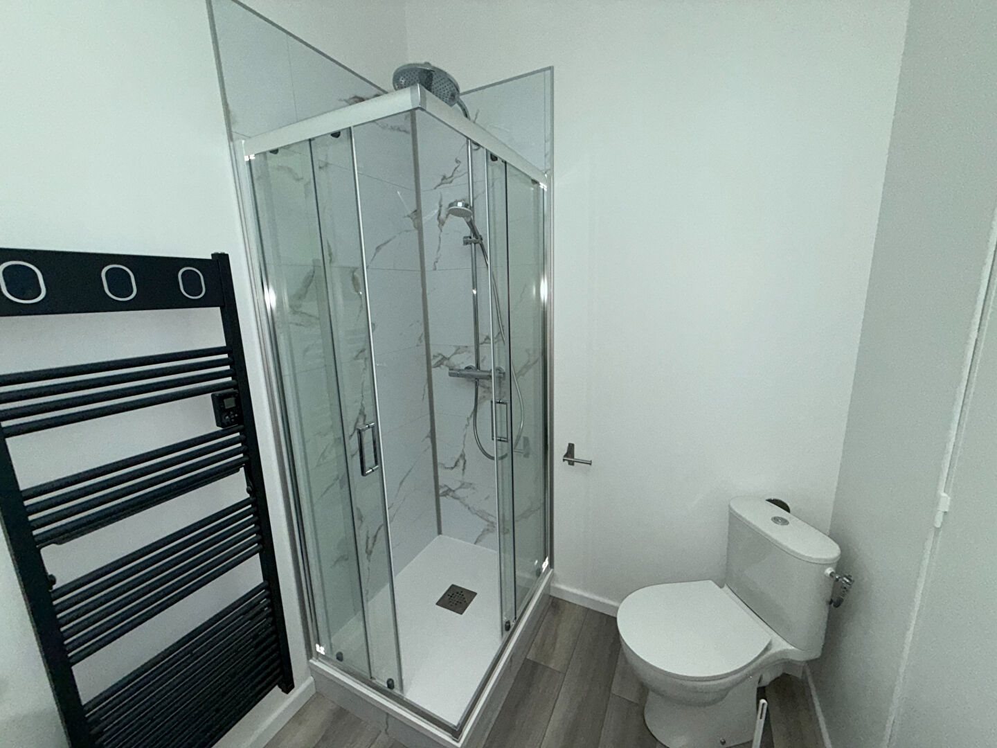 Appartement à louer, 38m², Nonancourt