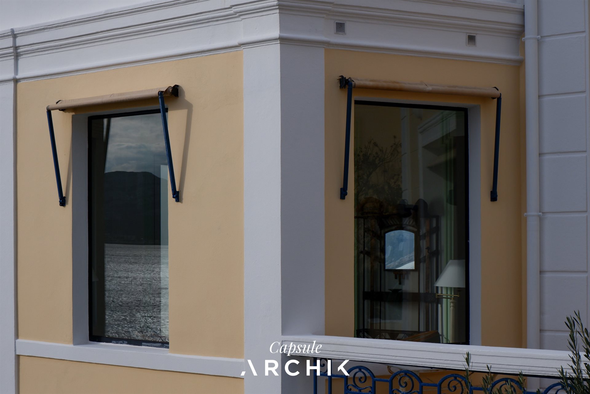 Maison à vendre, 427m², Marseille 7ème