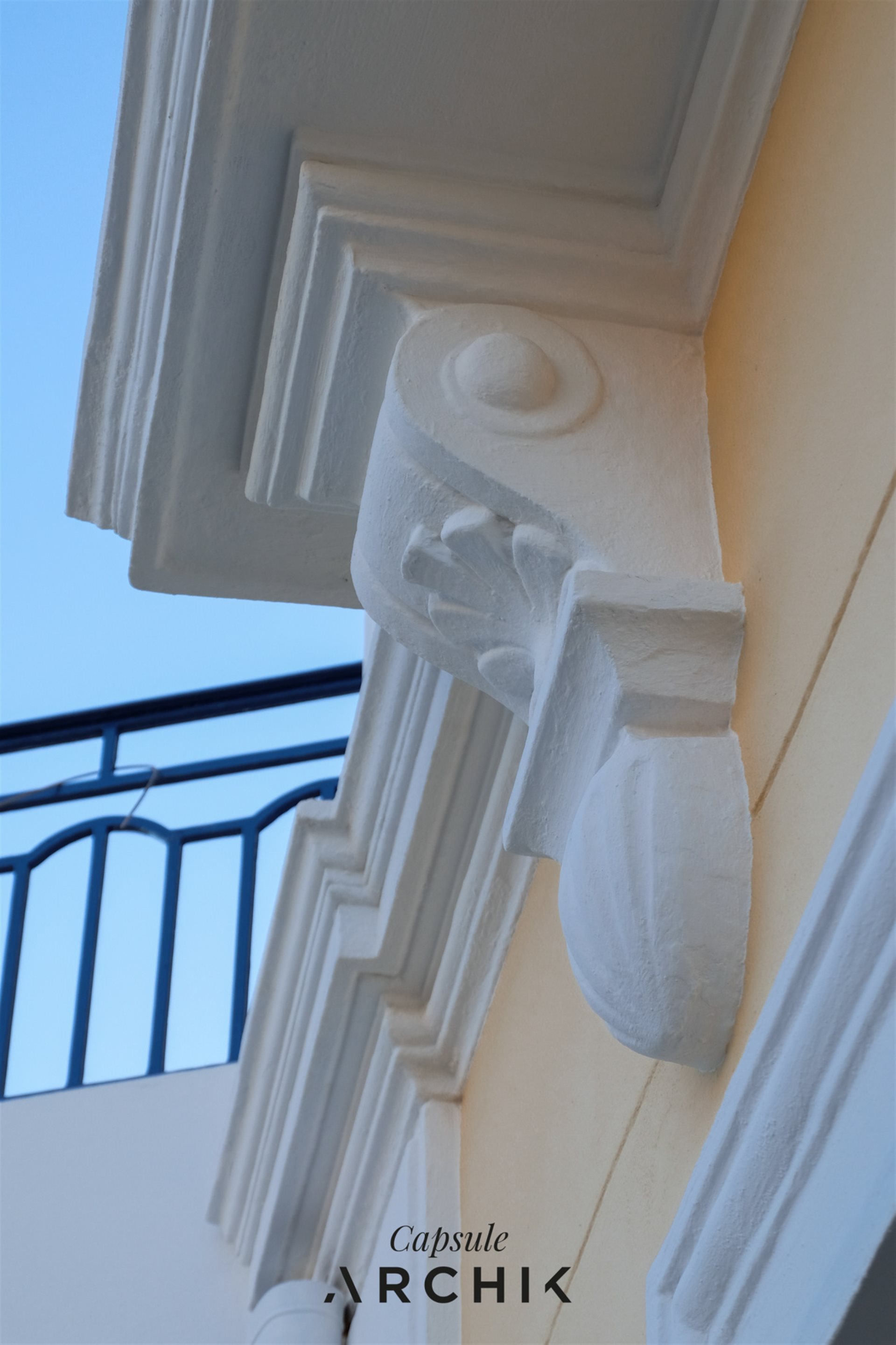 Maison à vendre, 427m², Marseille 7ème