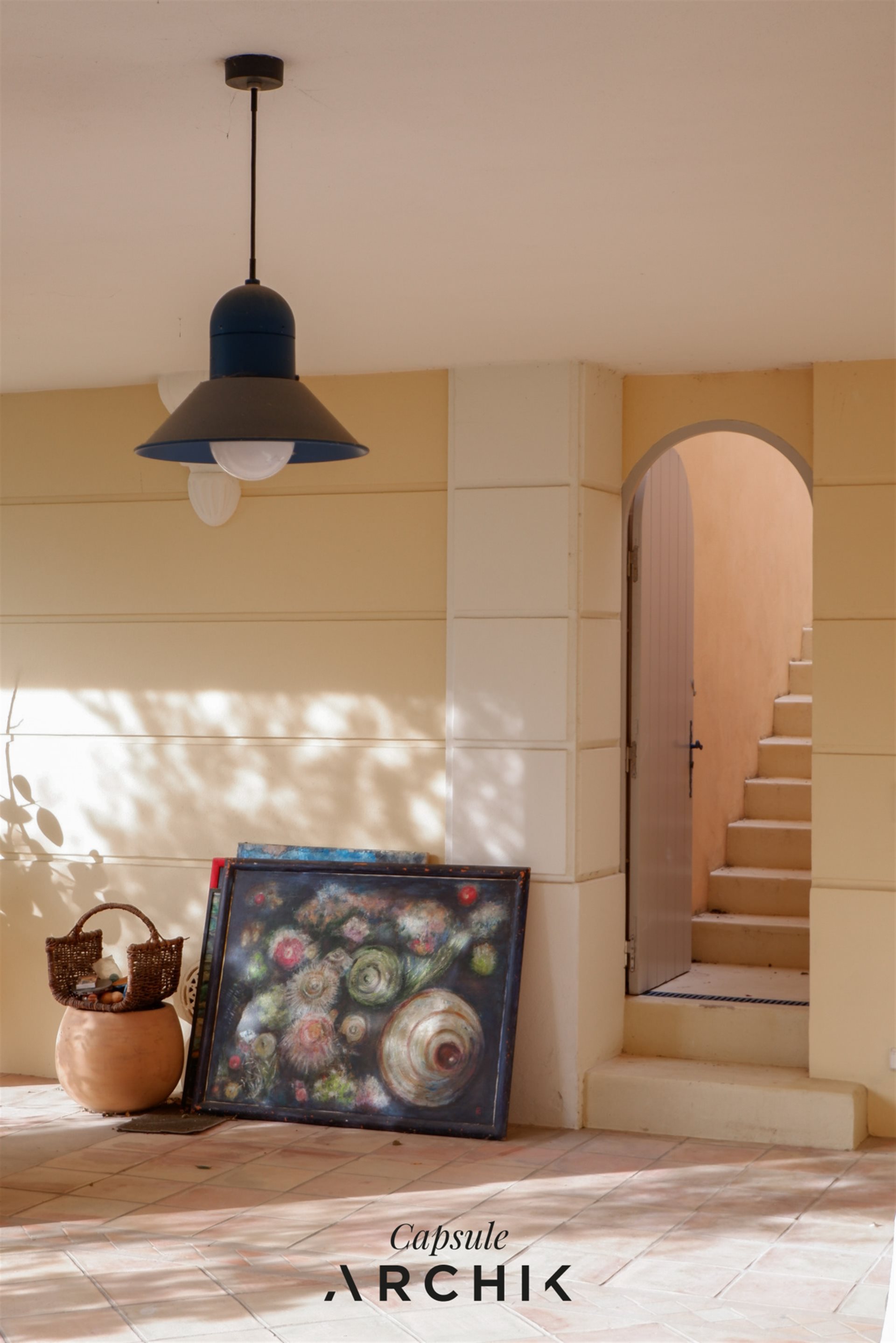 Maison à vendre, 427m², Marseille 7ème