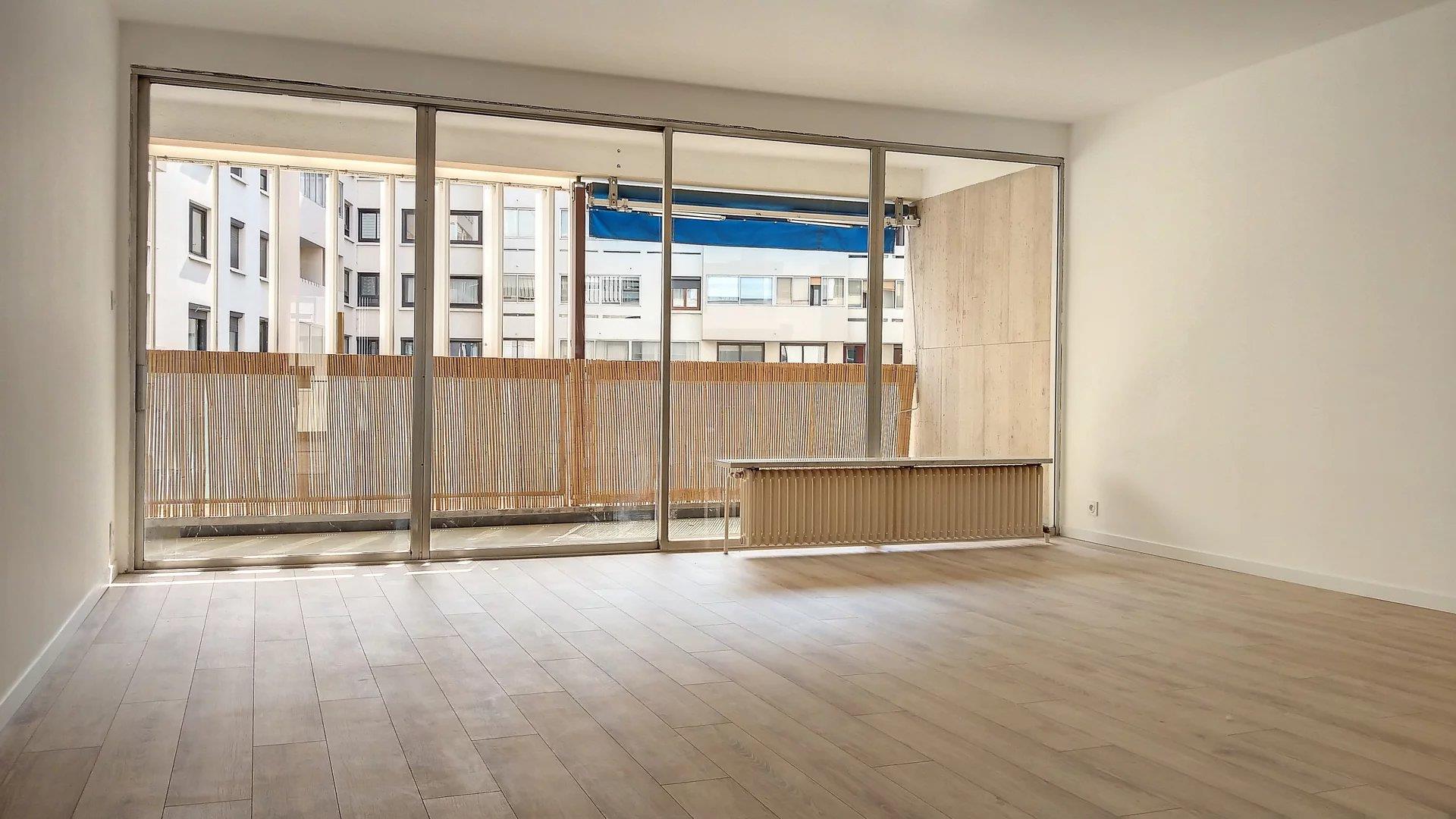 Appartement à louer, 90m², Perpignan